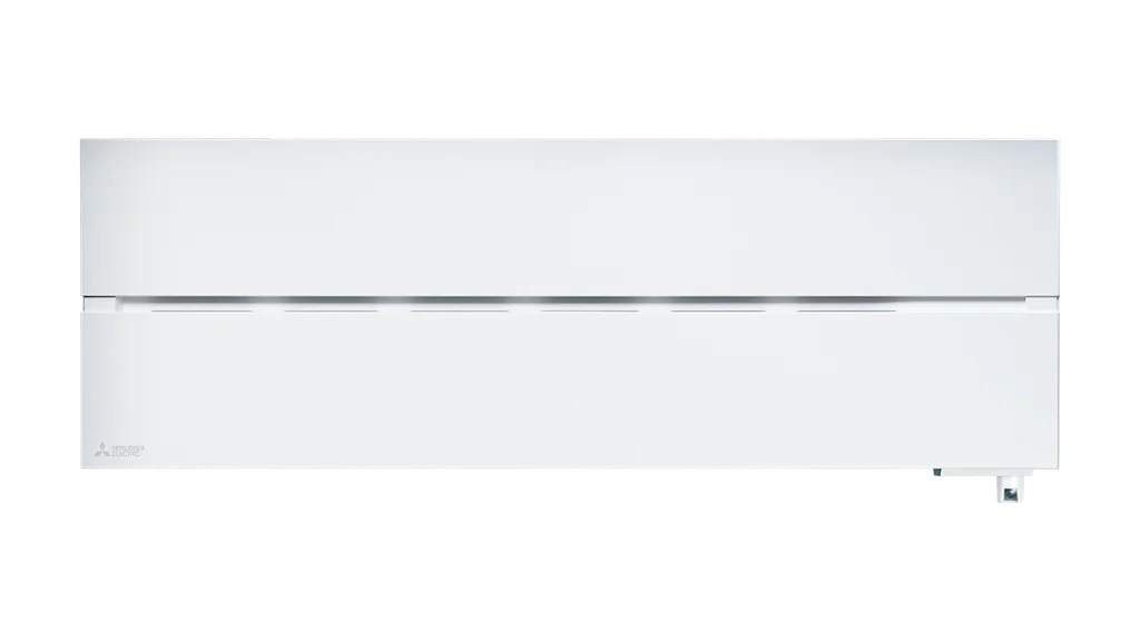 hero-natural-white-front